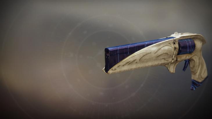 Народ зверей