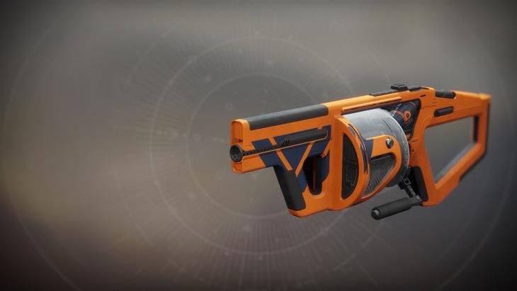 Неизменная правда