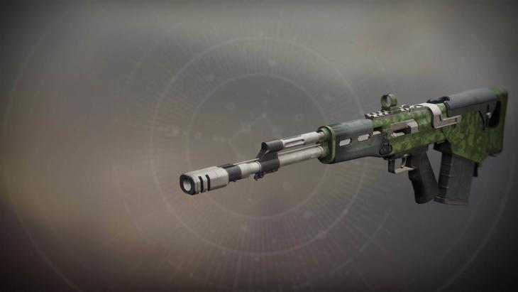 Нэнти Наркер