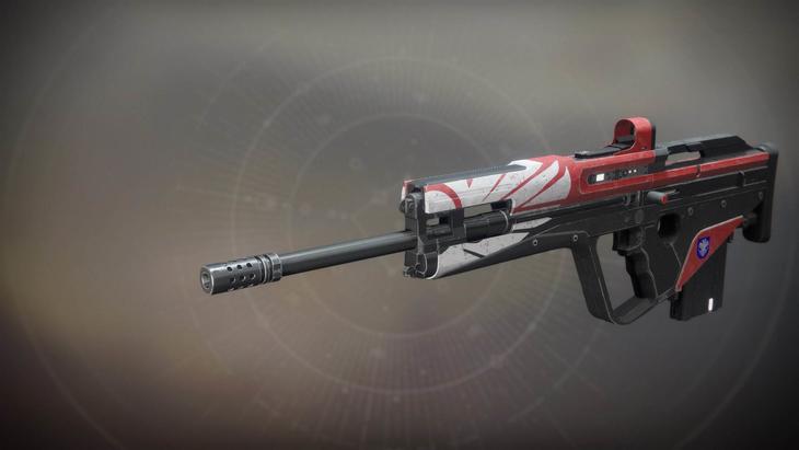 Необрабатываемый запрос