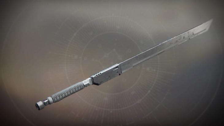 Невысказанное обещание