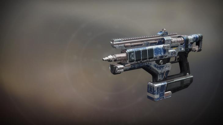 Нокс Кордис II