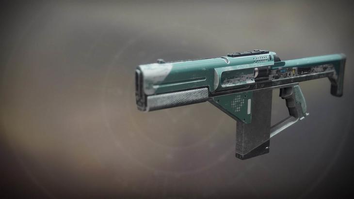 Нокс венерис II