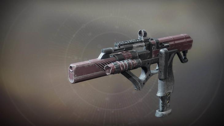 Новый город