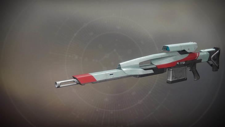 Один хлопок