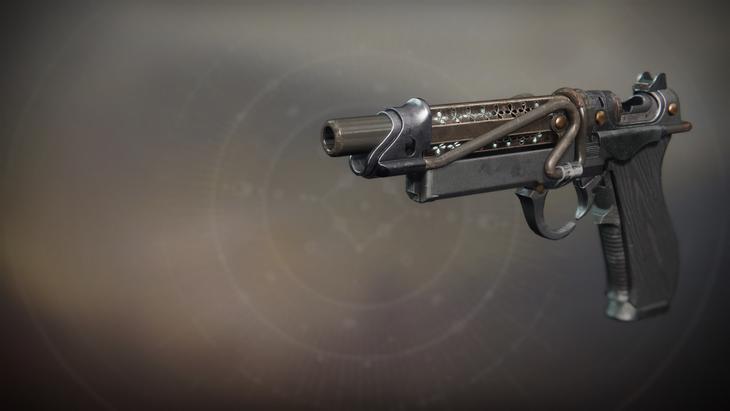 Одиночество