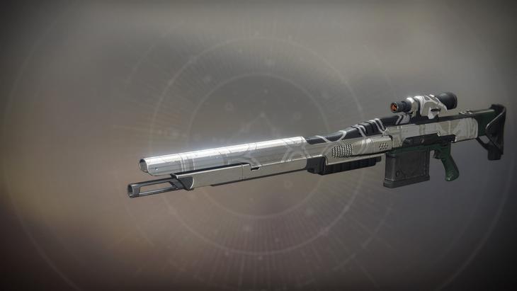 Окончательная завершенность