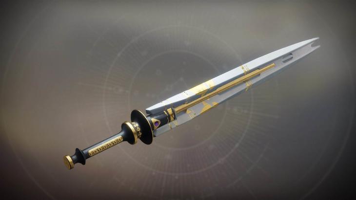 Она заглянула в меня