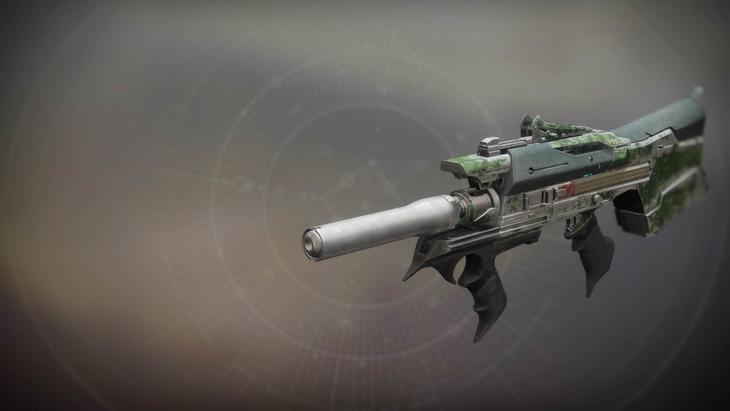 Оса-землерой-3au