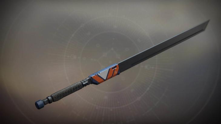 Палка о двух концах