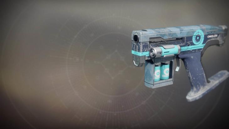 Панегирик SI4