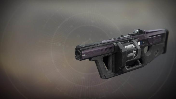 Пара Торус I