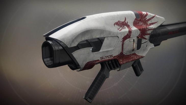 Пентатоника-48