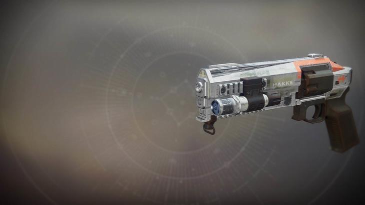 Плохие новости