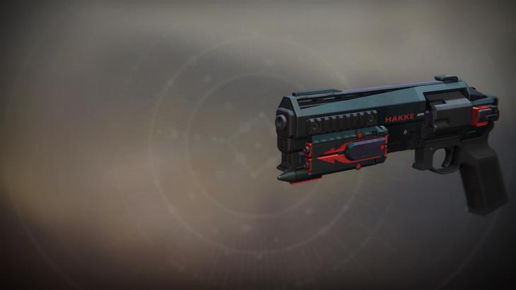 Плохие новости XF4354