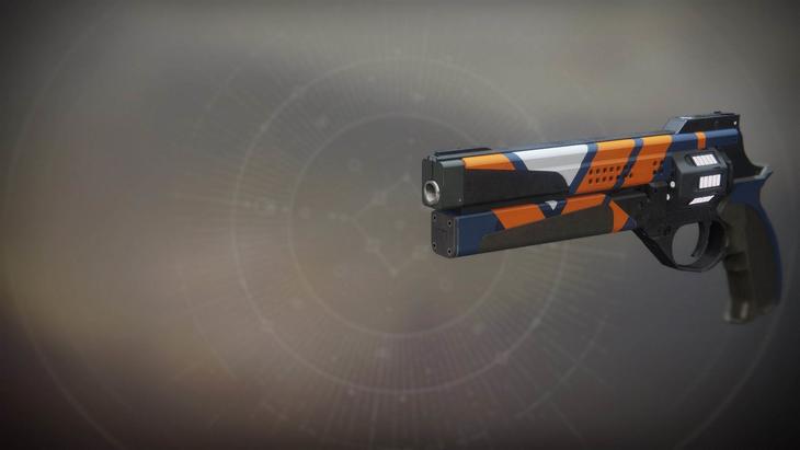 По волнам памяти