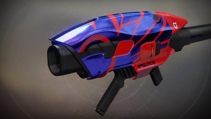 Победный гол