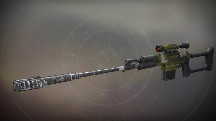 Подарок из колокольни