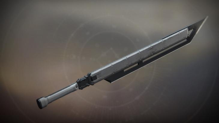 Покой для грешных