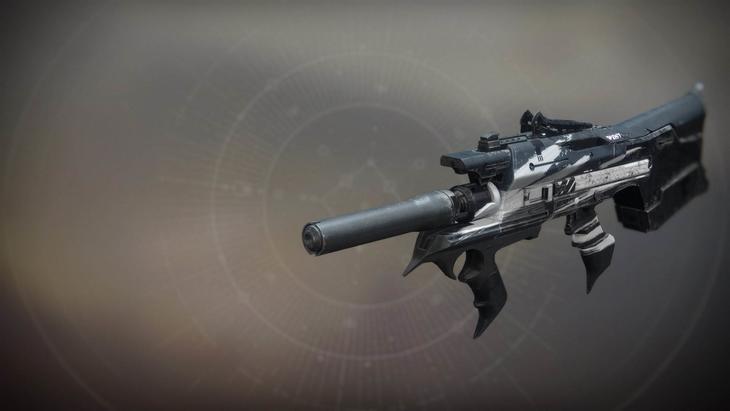 Полая Земля