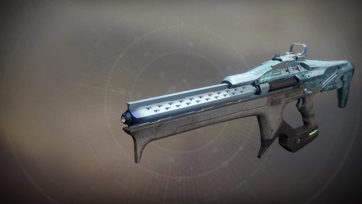 Португальский кораблик