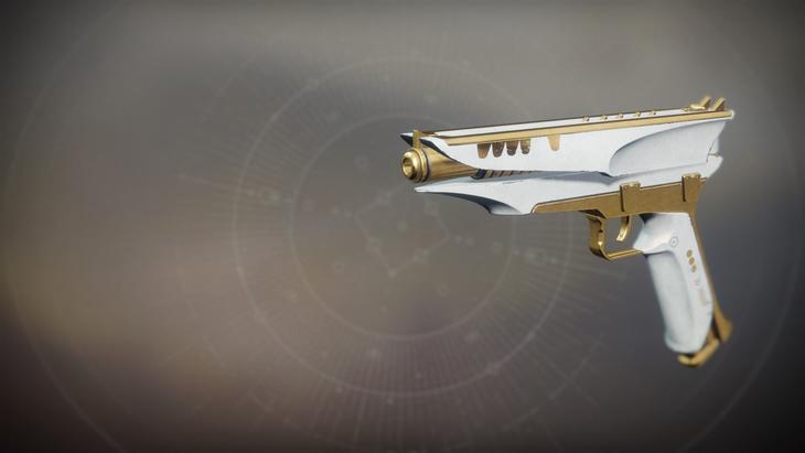 Последний легионер