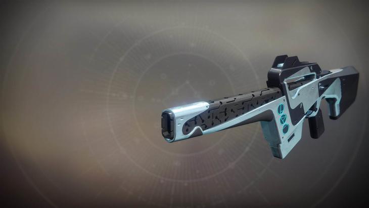 Последний вздох