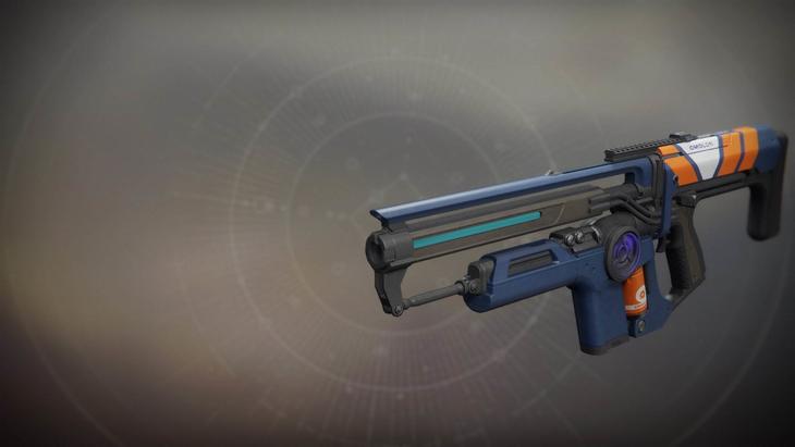 Позитивный настрой