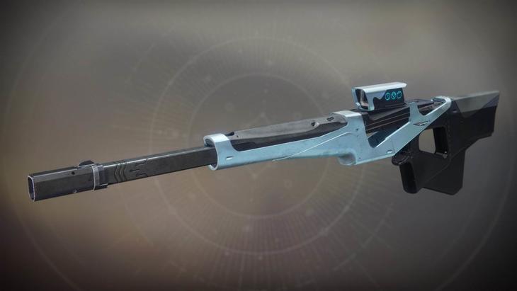 Предназначение