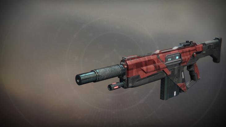 Предрешенный исход