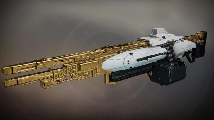 Придаточное времени