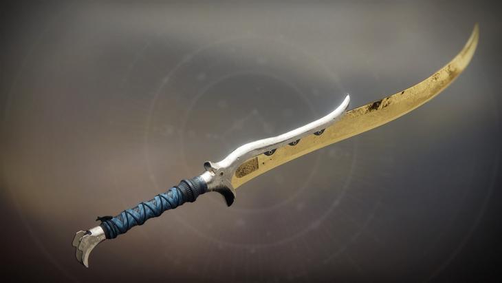 Приказ о возвращении