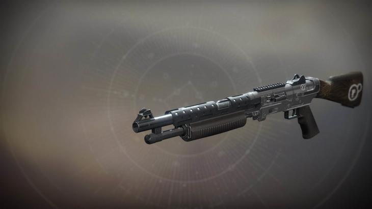 Притяжения больше нет