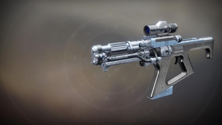 Проэлиум FR3