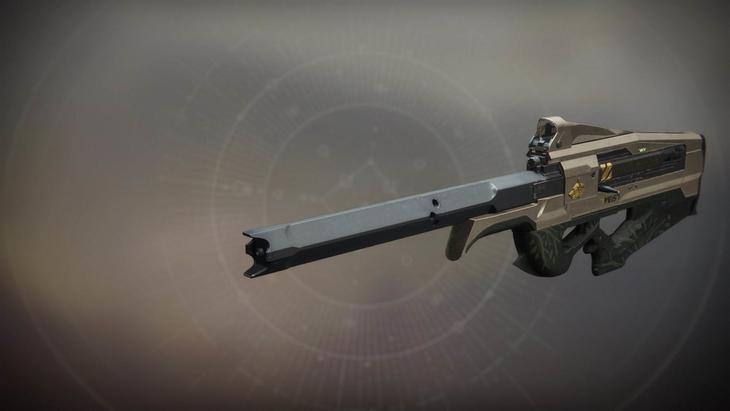 Проклятие Фростмайер