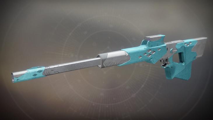 Прошение о явке