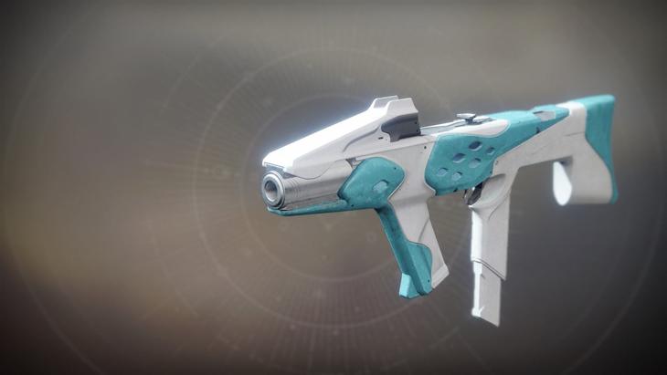 Прошение об исключении