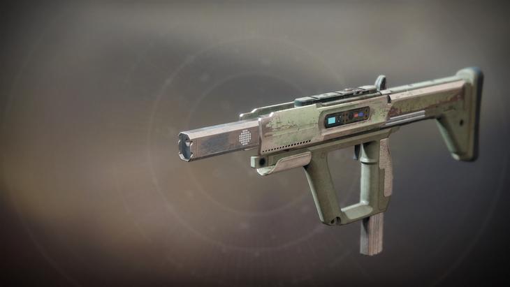 Протозвезда CSu