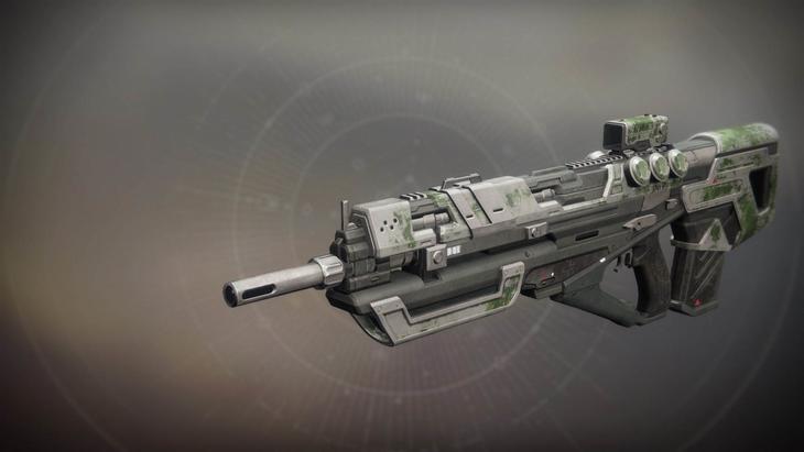 Пси Циррус II