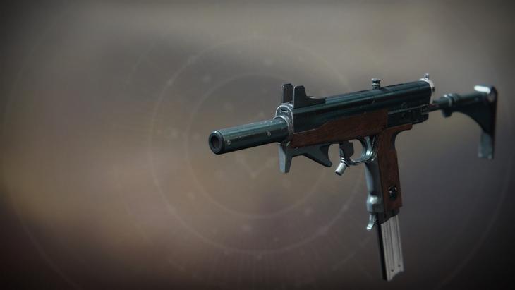 Разоритель