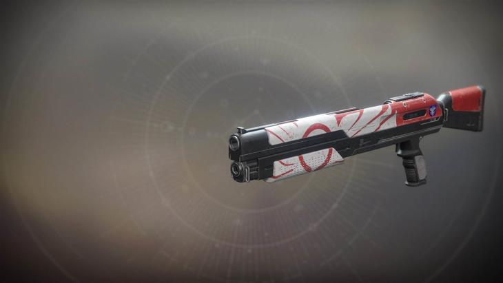 Ретрофутурист