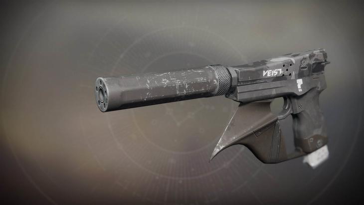 Роковой час