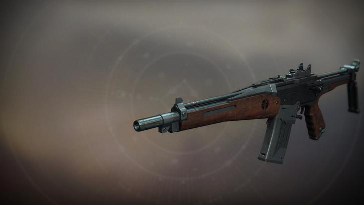 Роковые кости