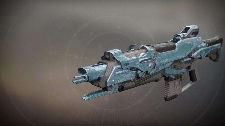 Рос Лизис II