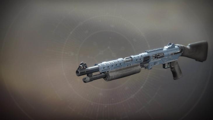 Рука об руку