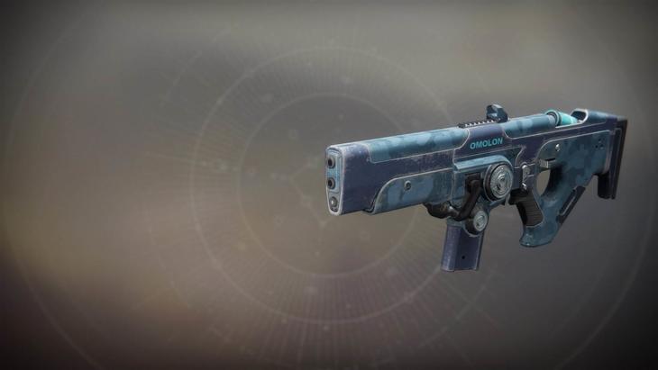 Семь-шесть-пять