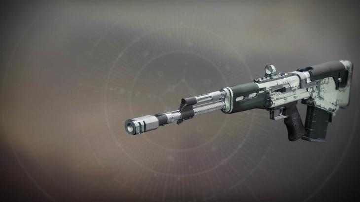 Шервудский лес