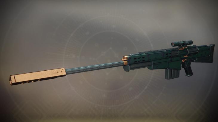 Силиконовая неврома