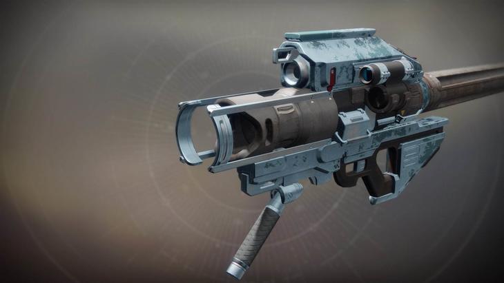 Синее смещение