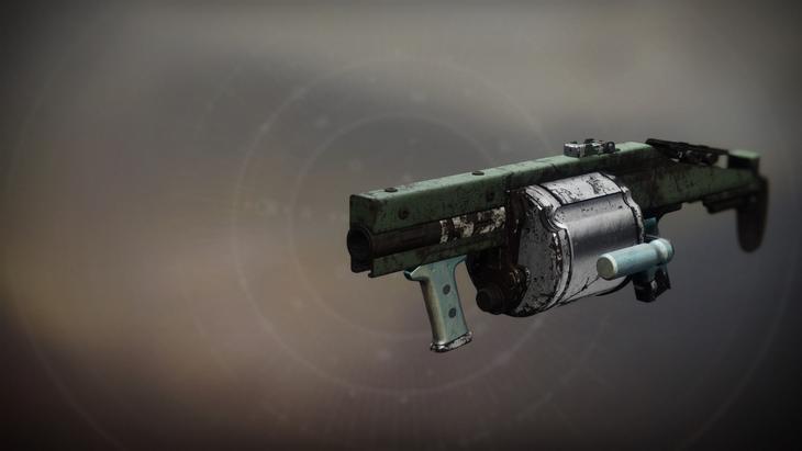 Сквозь огонь и воду